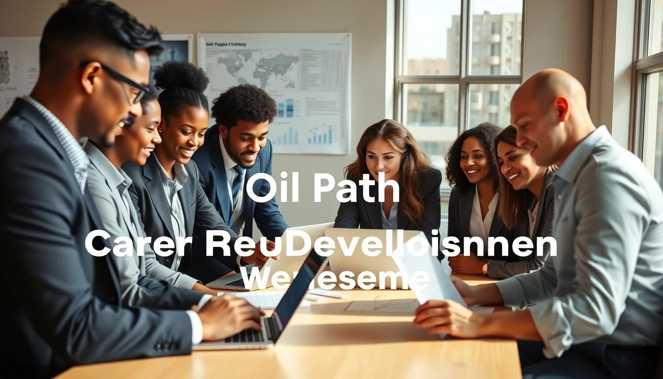 Empowering Your Future